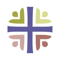 Catholic Charities of North Louisiana logo - Similar company to Innovative Office Systems, Llc