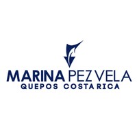 Marina Pez Vela logo - Similar company to Licsa Empresa Constructora