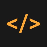 MediaZoo logo - Similar company to Apppub.Io