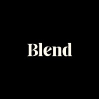 Blend Culinary logo - Similar company to Eventtec Co.