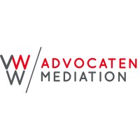 VWW Advocaten - Mediation logo - Similar company to Virtual Wing Women