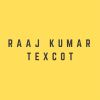 Raaj Kumar Texcot logo - Similar company to Ideatech