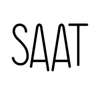 SAATMUNICH Design GmbH logo - Similar company to Armalith®