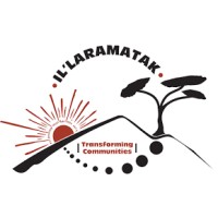 Il'laramatak Community Concerns logo - Similar company to Cdtd