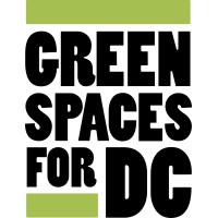 District of Columbia Green Spaces Alliance, Inc logo - Similar company to Activenviro