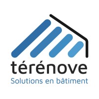 Térénove logo - Similar company to Agexea