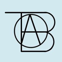 Bonds of Art logo - Similar company to Society Interiors & Design