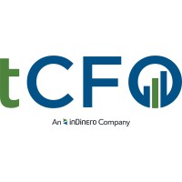 tempCFO, Inc. logo - Similar company to Rooled