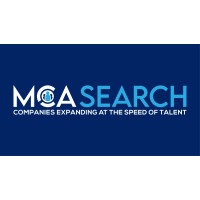 MCA Search logo - Similar company to Mca_Btechbcacomputerinternships