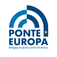 Ponte Europa