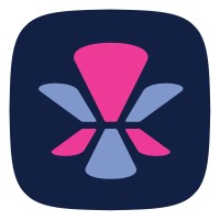 InsideTrack logo - Similar company to Arrowstream