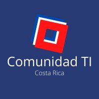 Comunidad TI Costa Rica logo - Similar company to Ti Recursos