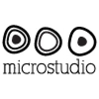 microstudio logo - Similar company to Luce In