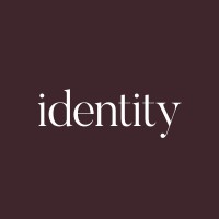 Identity | Fragrance & Beauty logo - Similar company to Scent Global