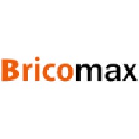 Bricomax logo - Similar company to Batimex