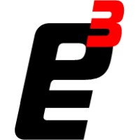 Phase 3 Energy LLC logo - Similar company to Wtx Outdoor Living Co.