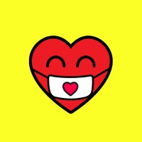 Masks For Unity logo - Similar company to Deekay