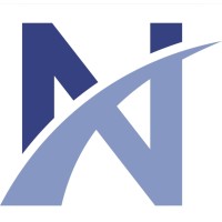Naukri Times logo - Similar company to Careerfier | Jobs In Gulf
