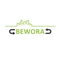 BEWORA logo - Similar company to Hellermanntyton Nederland/België