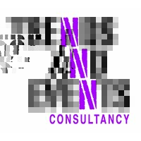 Trends & Events Consultancy logo - Similar company to Floorzorgt Magazine