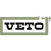 VETO CLAMPING SYSTEMS PRIVATE LIMITED logo - Similar company to Simplex Syscon Pvt Ltd Official