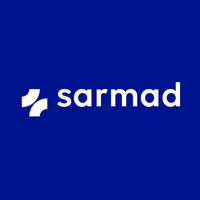 سرمدالعالمیة للاستثمارSarmad International Investmen. logo - Similar company to Zuraiq Group | مجموعة زريق