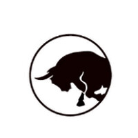No Bull Digital logo - Similar company to Expert Active