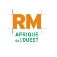 RM Afrique de l Ouest logo - Similar company to Wolftank Group