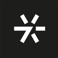 42dot logo - Similar company to Kst Mobility