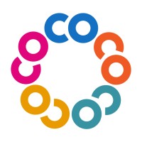 CO Hub for Health Impact logo - Similar company to Colorado Bioscience Association