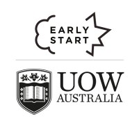 Uow Early Start