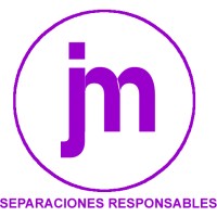 JURISMEDIA logo - Similar company to Jurismediation International Dispute Resolution