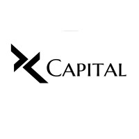 X Capital logo - Similar company to X Capital Global