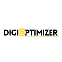 Digioptimizer logo - Similar company to Zepsys