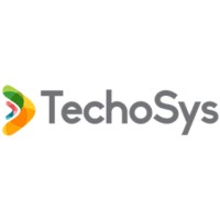 Techosys logo - Similar company to Revmax
