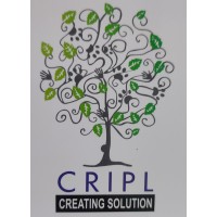 COGNIZANCE RESEARCH INDIA PRIVATE LIMITED logo - Similar company to Green Enviro