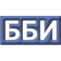Bureau of Business Engineering