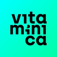 Vitamínica