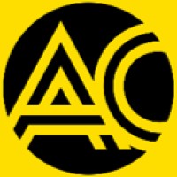 Always Connected, Llc