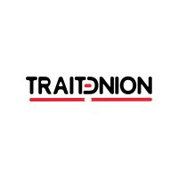 TRAITDUNION-SHOP logo - Similar company to Revaa