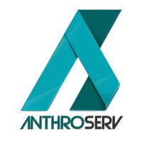 Anthroserv Inc. logo - Similar company to Ariescor Water