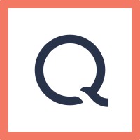 QVC Germany logo - Similar company to Procontent Gag