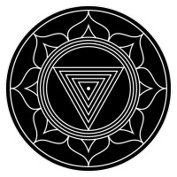 The Feminine Principle - Shadow Work for Women logo - Similar company to Holistic Trauma Therapy
