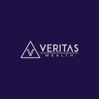 Veritas Wealth logo - Similar company to Yolo Wealth