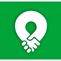 Help Share logo - Similar company to Somanity