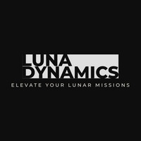Luna Dynamics logo - Similar company to Spoolup