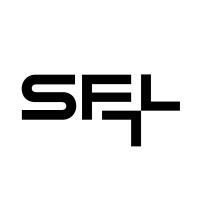 Suisse Frame logo - Similar company to Faco Systeme Ag