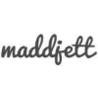 Maddjett