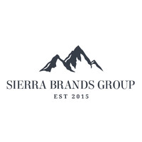 Sierra Brands Group logo - Similar company to Askk Ny