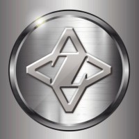 Suzhou pioneer Material Handling Equipment & Technology Co.,Ltd logo - Similar company to 苏州先锋物流装备科技有限公司